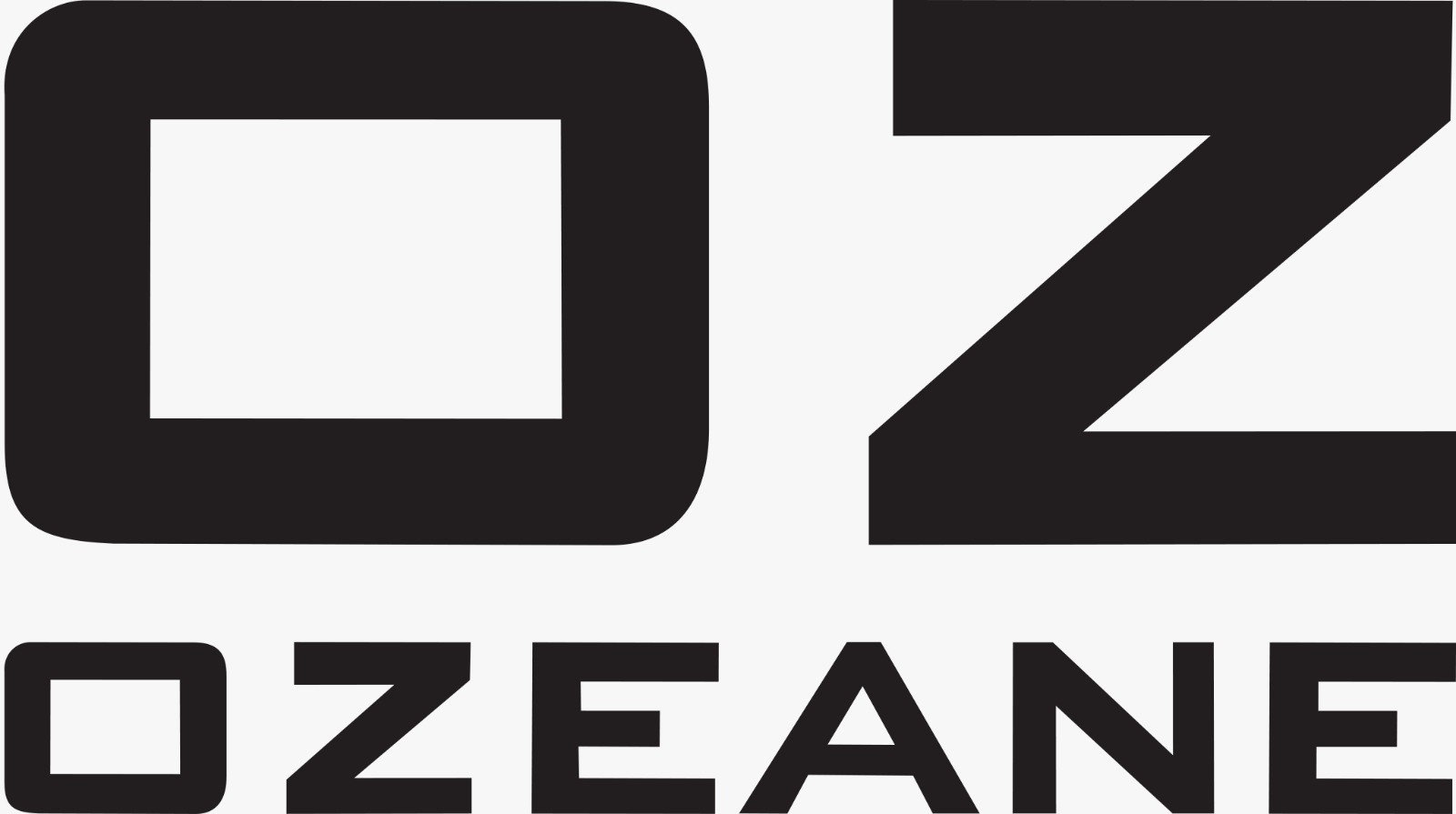 OZEANE